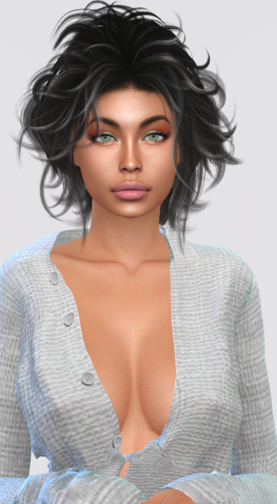 Download Sims Mods Collection 18+ Claire added!​ ?​