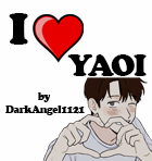 More information about "I Love Yaoi Collection Pictures"