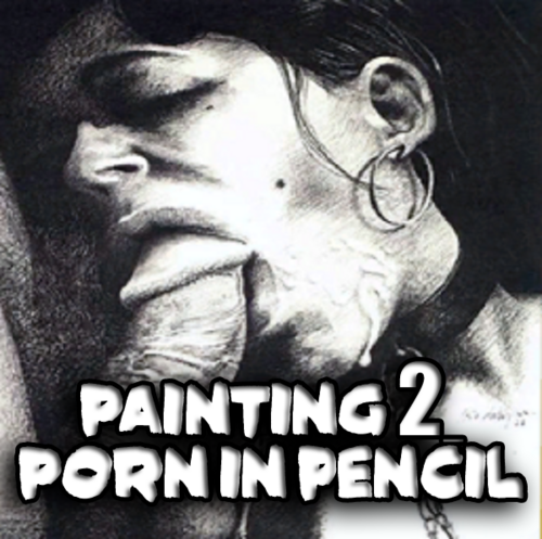 More information about "Painting 2_Porn in pencil"