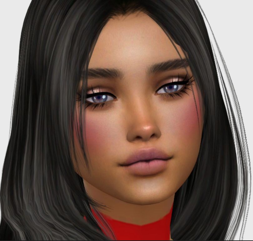 ?NEW FREE SIM ?