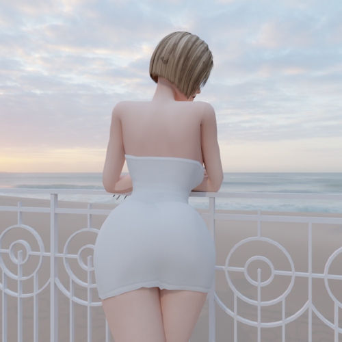 Sexy Pose Pack 01 Amorelegantsims Animations Other Loverslab