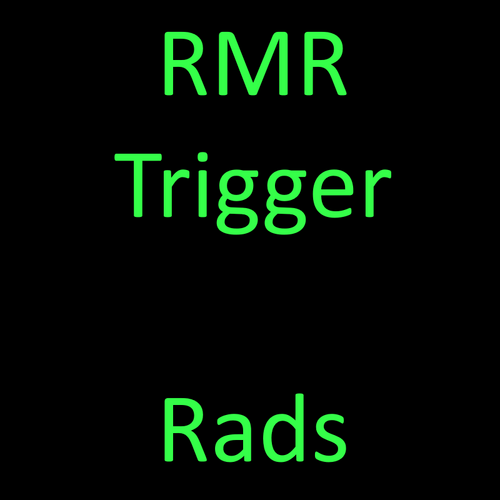 More information about "Rad Morphing Redux Trigger: Rads"