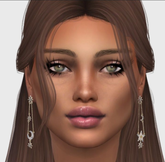 ? Gloria Rodriguez ?