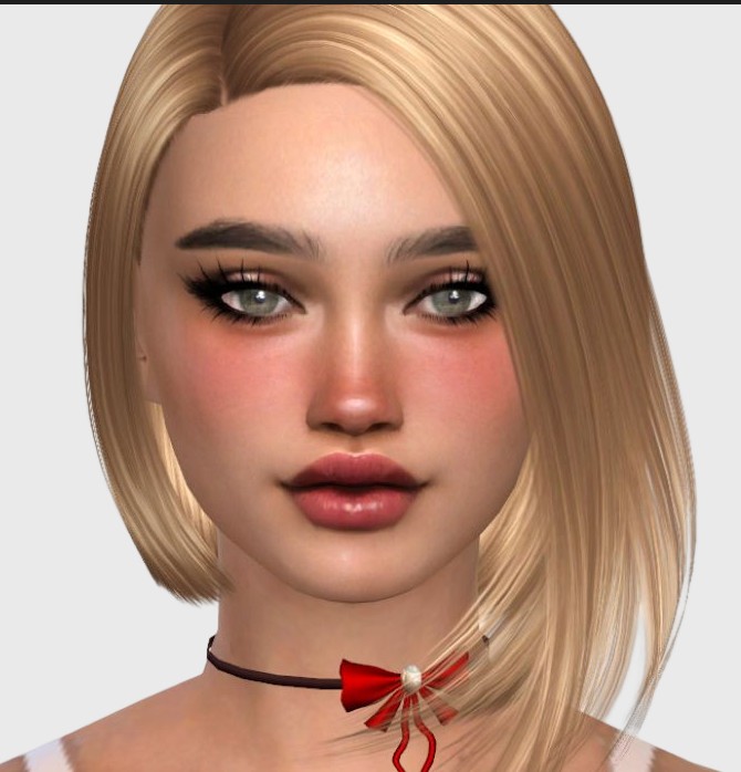 ?Yanina Torres ?