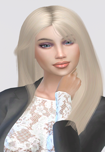?? ? ​​Jessica sims ​added​ ?​? ​?