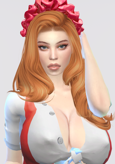 ​ ??? ​​Diana sims ​added​ ?​?​?