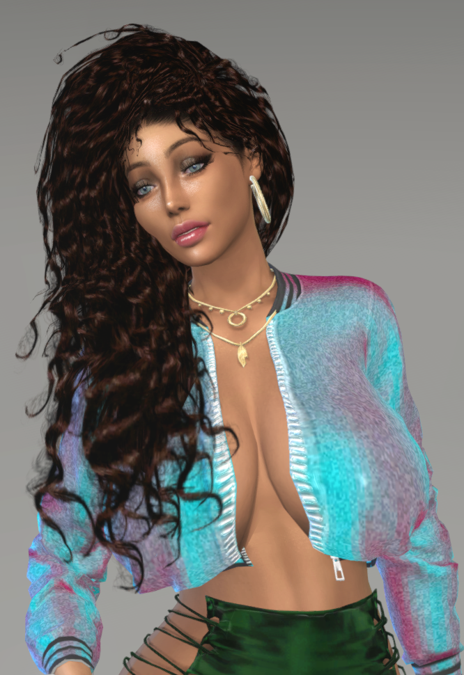 Downloads❤️ ​​The Sims 4 ❤️ Collection Mods NSFW! ​​❤️ Suzanne ❤️
