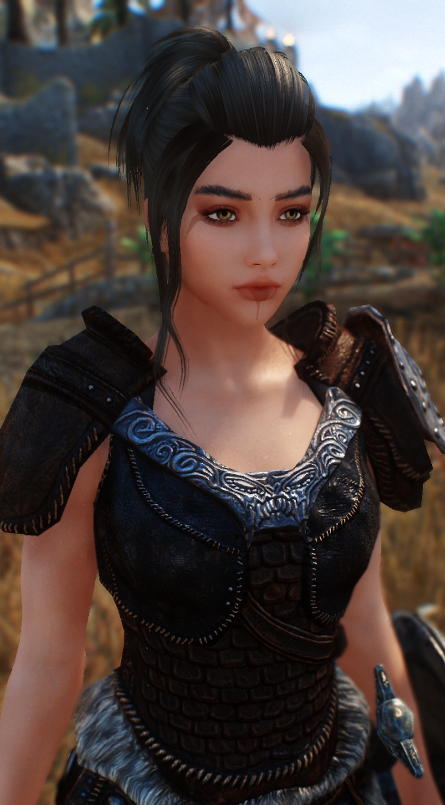 BC CAPTOR Image Pack 2 (for CaptivityEvents for BannerLord)