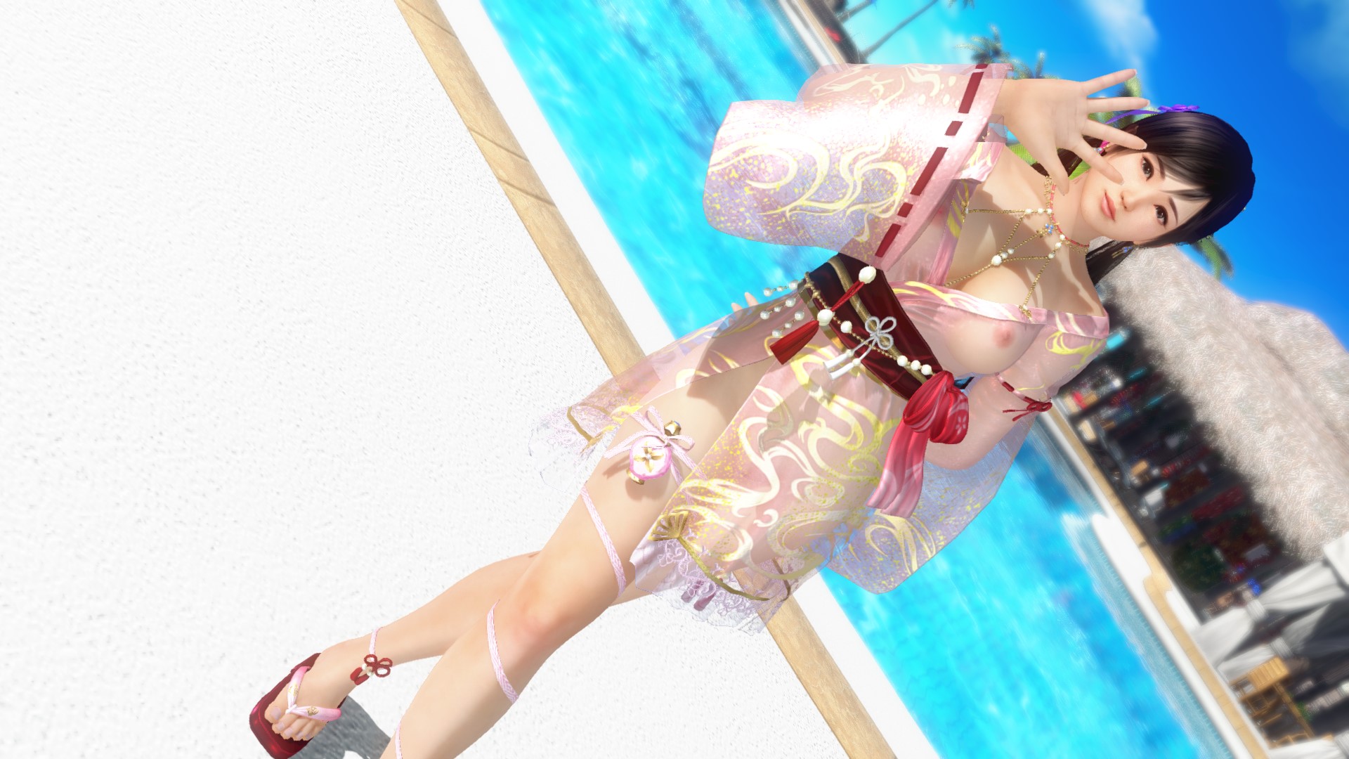 SSR_Makeup_Supone_v0.zip