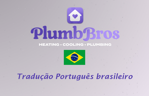 More information about "Tradução PlumbBros PT-BR"