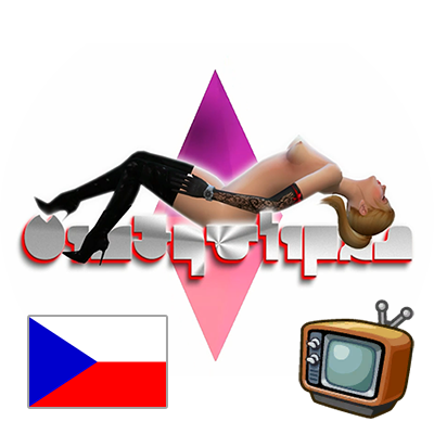 More information about "CinErotique TV - A Lore Friendly Custom Porn TV Mod 6.2d Čeština"
