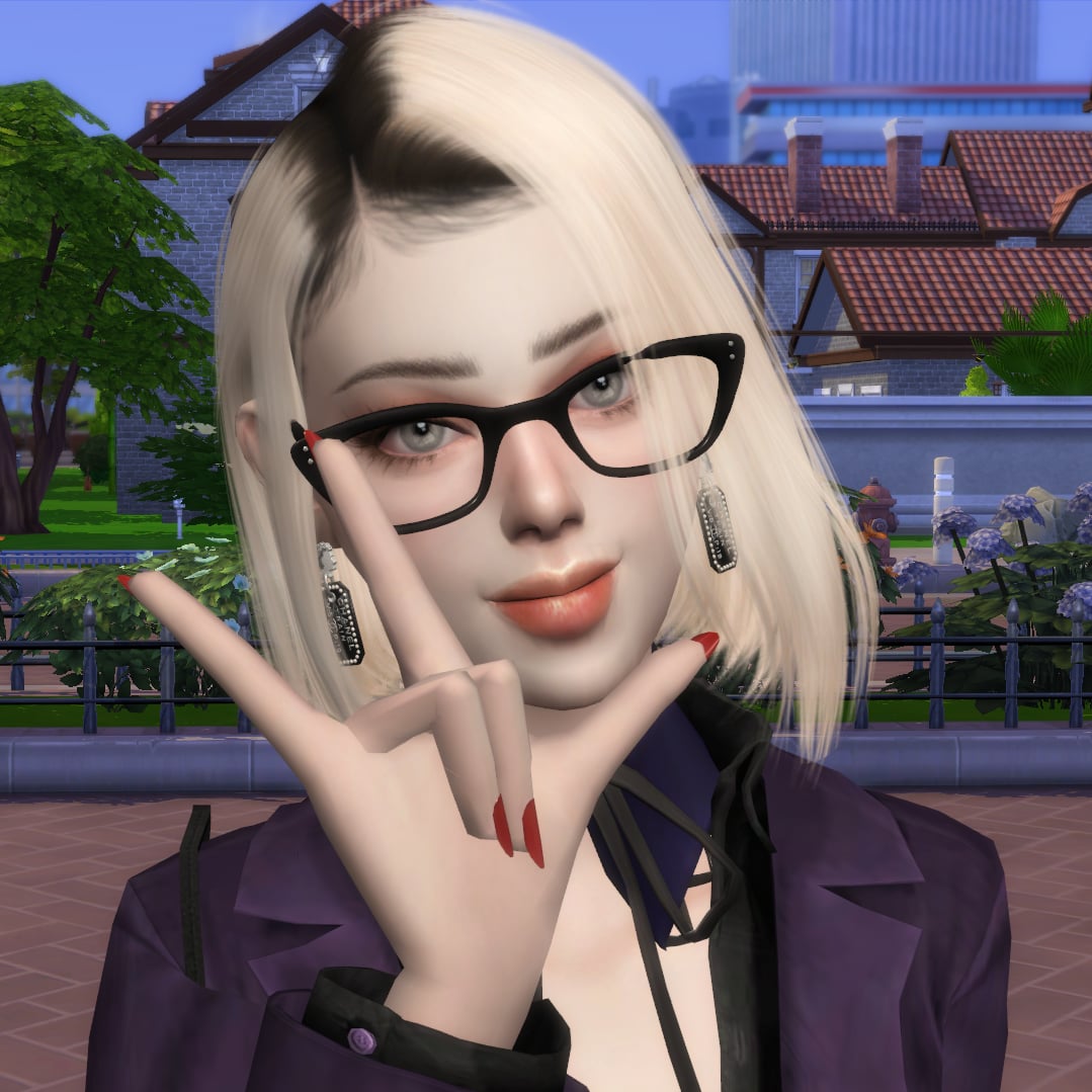 Your Neighbour's Wife Vol.2