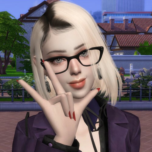 Your Neighbours Wife Vol2 The Sims 4 Sims Loverslab