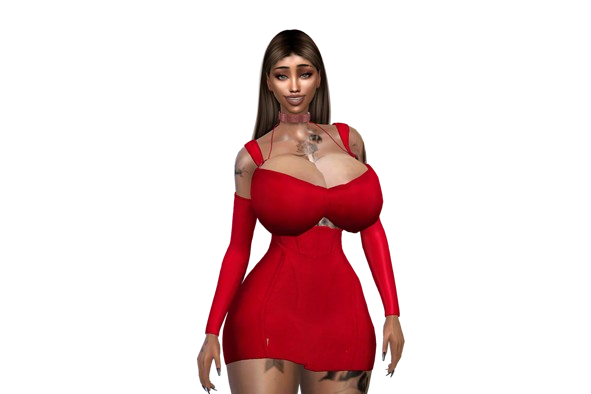 Corina Dalca