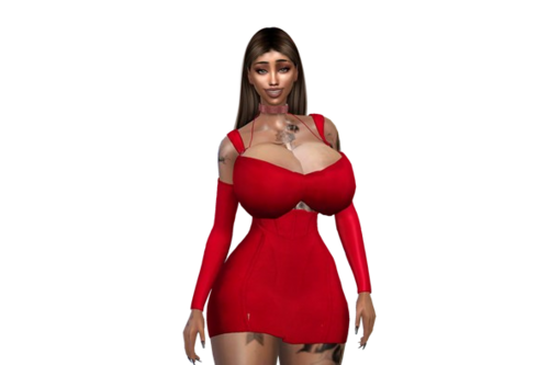 More information about "Corina Dalca"