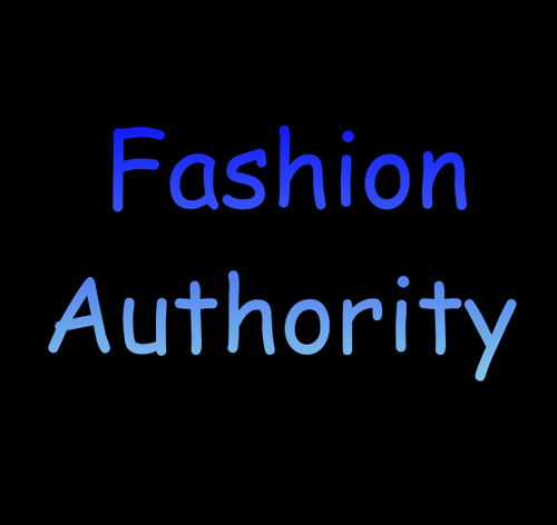 More information about "Traduccion Español Lot 51 - Fashion Authority V2.0.4 (21.01.2024)"