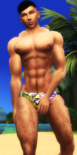 More information about "STSims_Toby_Body_Preset"
