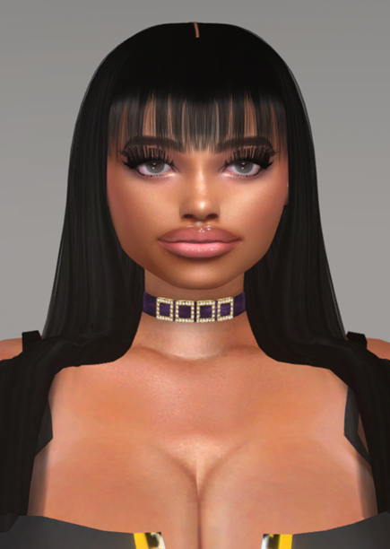 Downloads❤️ ​​The Sims 4 ❤️ Collection Mods NSFW! ​​❤️ Delphine❤️