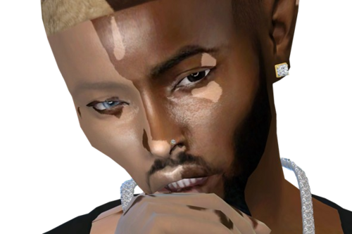 Xavier Bledsoe The Sims 4 Sims Loverslab 2677