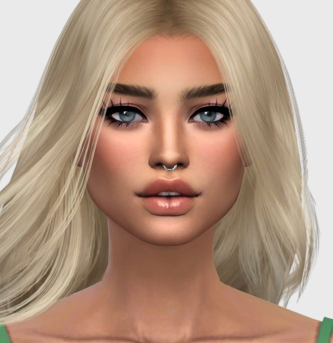 ?? Laura Casal ??