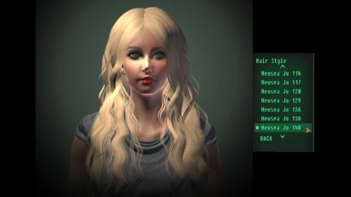 More information about "Acies Hair Pack"