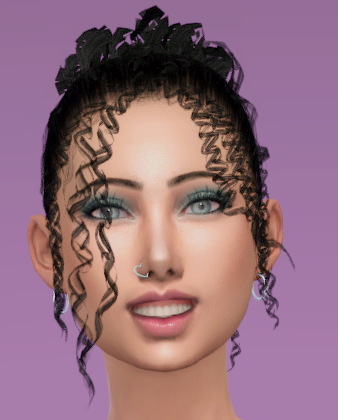 ​​?Sims​​​​​?​​≧ω≦​​​​​​?Sofie​​​​​?​​​≧◡≦​?​​​