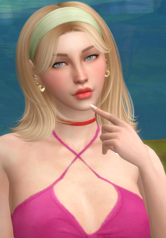 ✨​EVE sims?