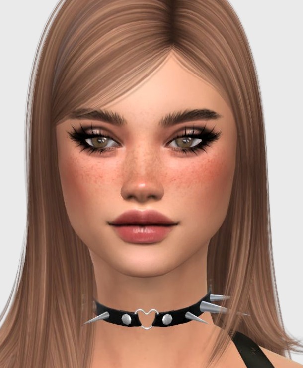?? Marina Coquet ??