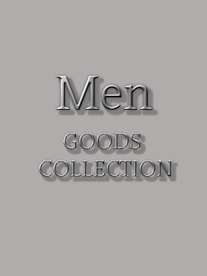 More information about "Random Men "Goods" pictures [18+] RECOLOUR"