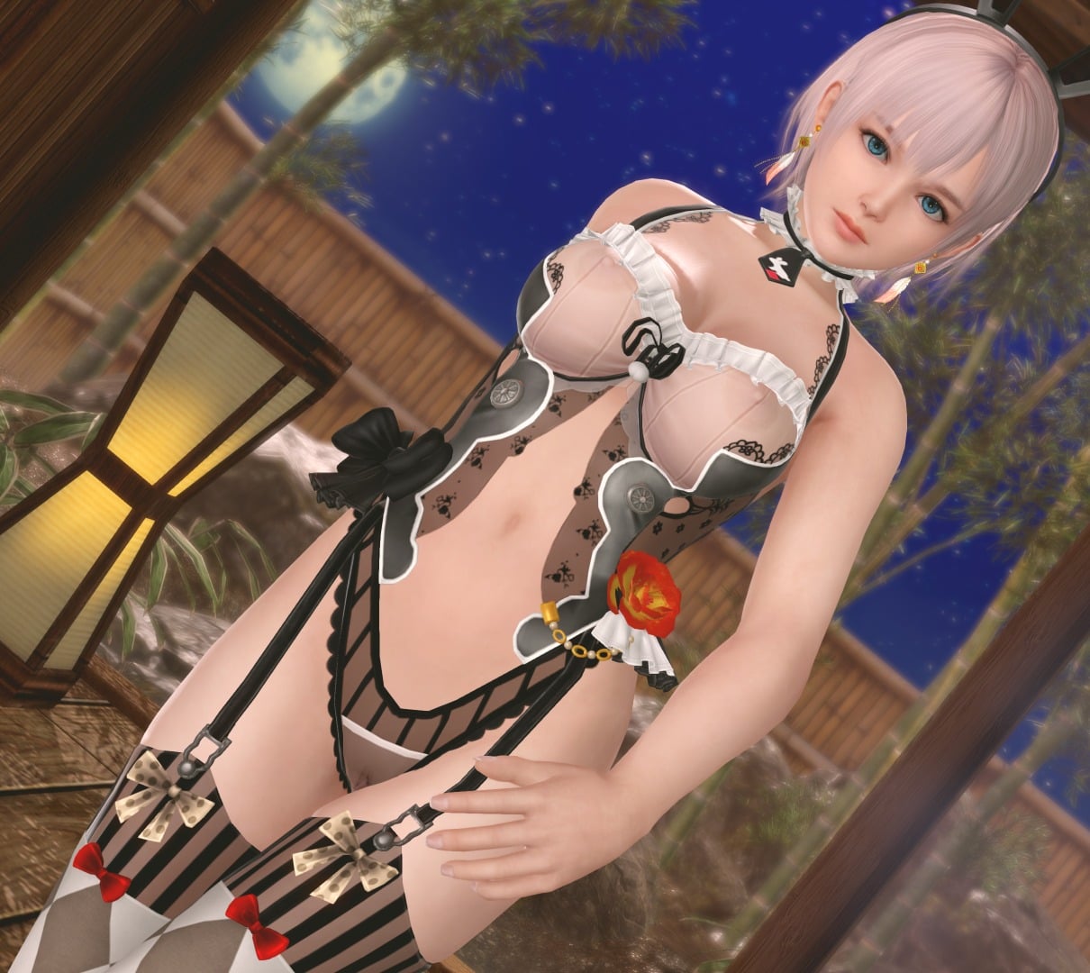 Preview.jpg.270493ad78d5121f4eaef09c5073