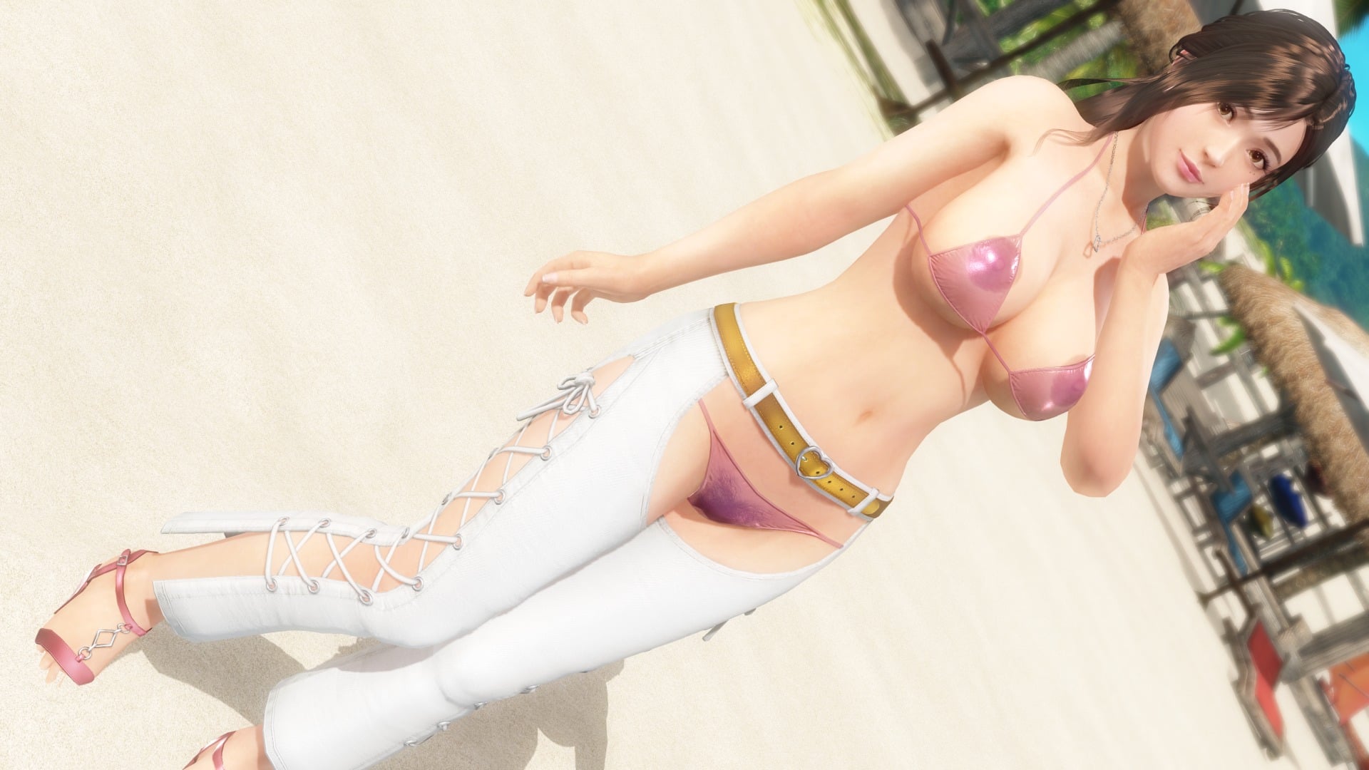 Preview.jpg.ceb0f264369b52a0c2cdf617509c