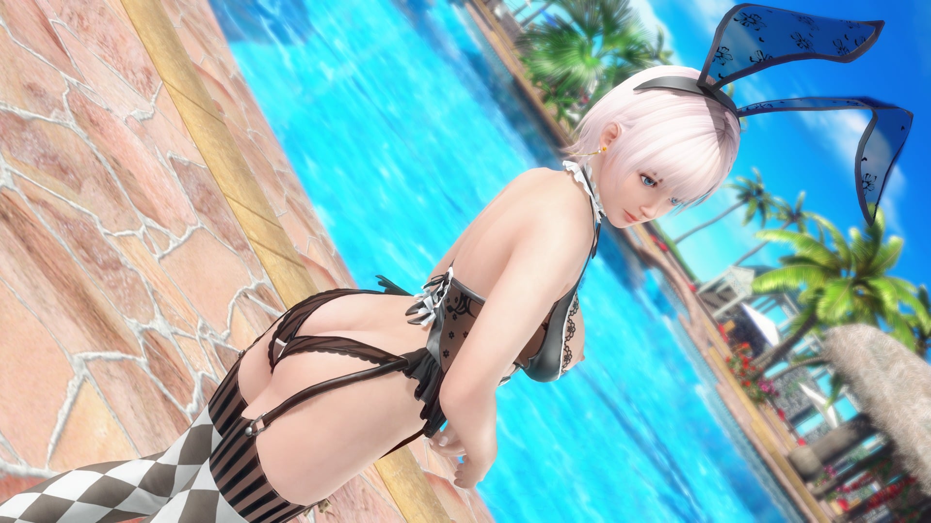 Preview2.jpg.625755d0881409aceacc219e2b7