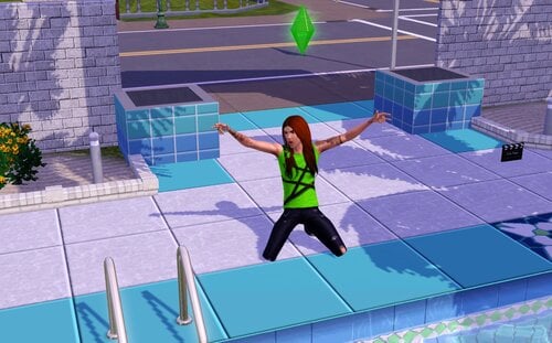 More information about "Sim Sean"