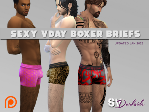 More information about "SV VDay Boxer Briefs"
