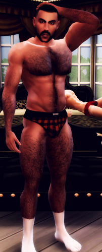 More information about "STSims_DadBod_Body_Preset.package"