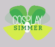 More information about "Cosplay Simmer Memorial"