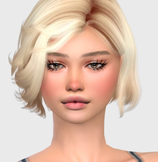 ??Eva Aalto ??