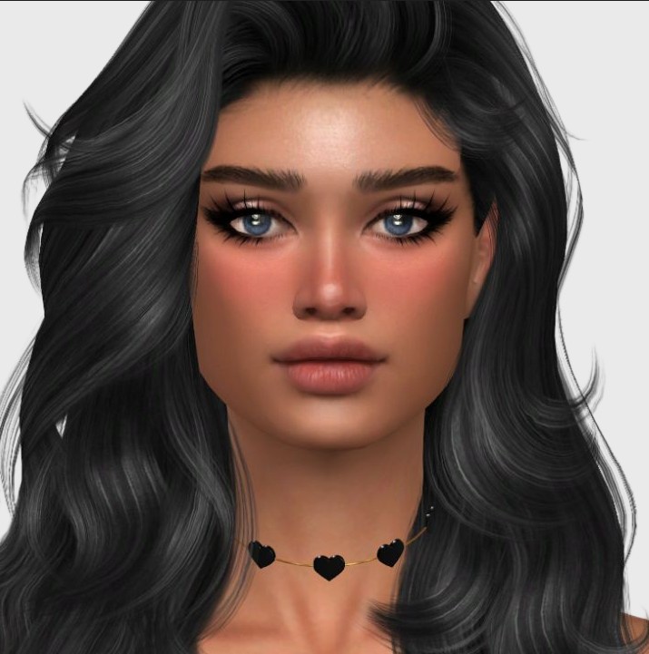 ?? Lara Bianco ??Fixed it
