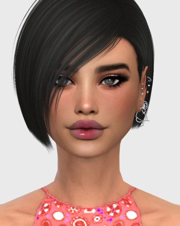 ?? Lisa Mahler ??
