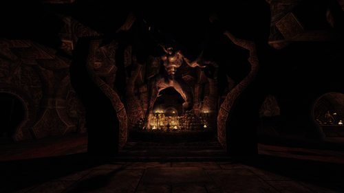 More information about "Immersive Daedra Worship: Temple of Molag Bal Addon"