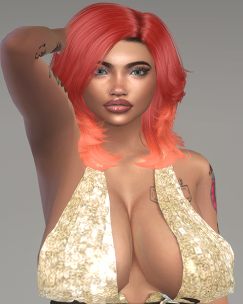Downloads❤️ ​​The Sims 4 ❤️ Collection Mods NSFW! ​​❤️ Myla❤️