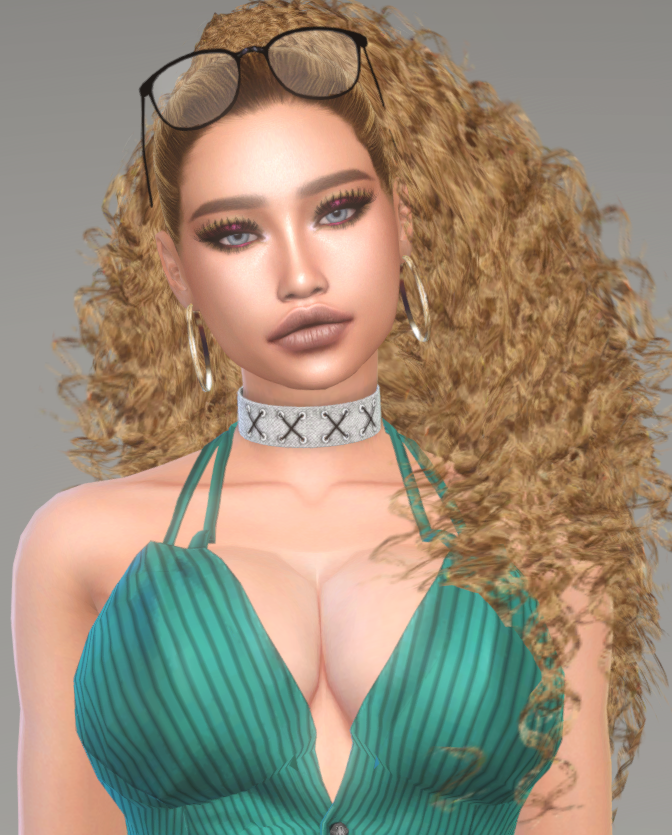 Downloads❤️ ​​The Sims 4 ❤️ Collection Mods NSFW! ​​❤️ Tatianne❤️