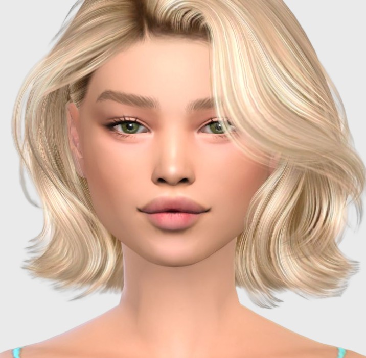 ?? Luisa Romero ??