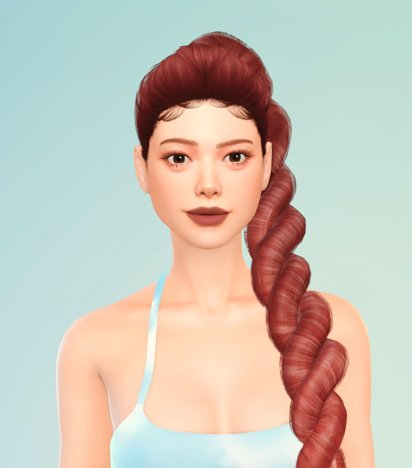 jk8_Household_Iliana.part1.rar