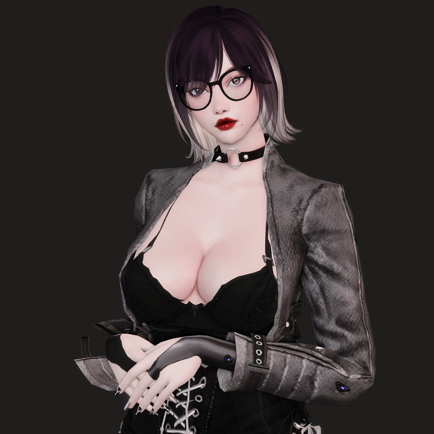 hitman