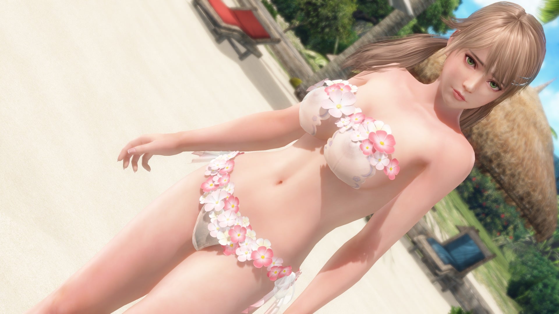 Preview2.jpg.9091704b7a425fc779d3a24f3f5