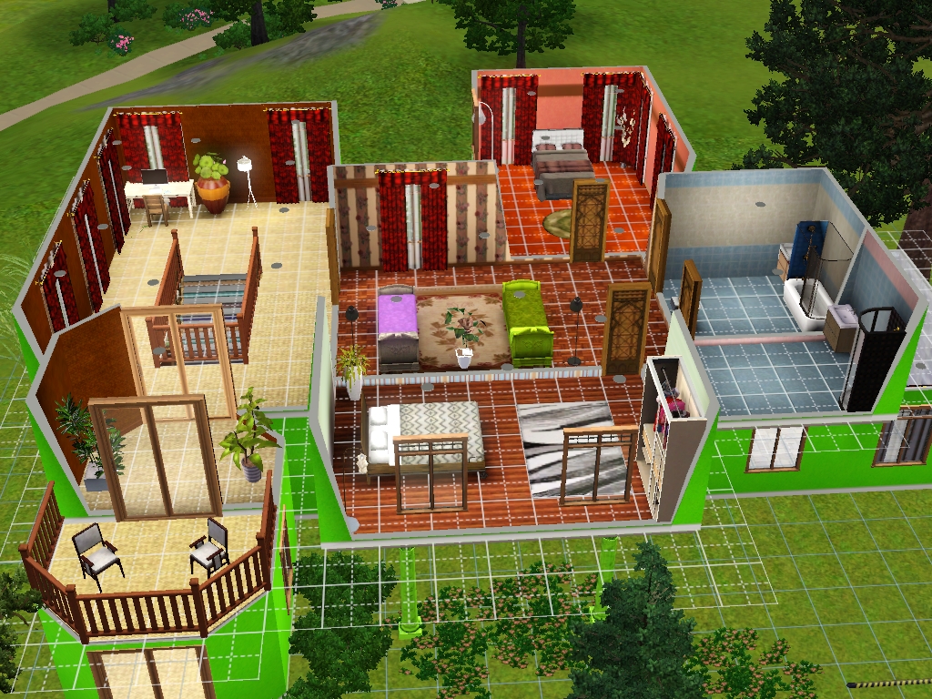 59 Sims Freeplay ideas  sims, sims free play, sims freeplay houses