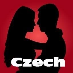 More information about "SuperSexualModV2.2b Čeština"