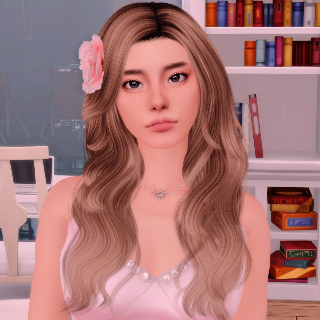 Tracy