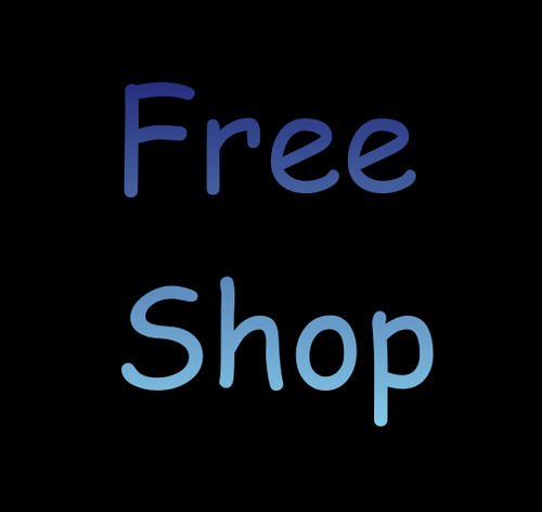 More information about "Paw Rugg's Free Shop - (stand de informacion acerca de novedades) - (04.06.2024) animaciones actualizacion"